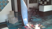 /album/diseno-y-decoracion-de-interiores/a1899428-607468569331670-1352817149-o-jpg/