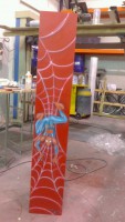 decoración infantil