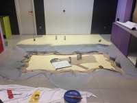 /album/decoracion-graffiti-3d-suelo-local-comercial-en-madrid/suelo1-jpg/