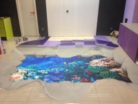 /album/decoracion-graffiti-3d-suelo-local-comercial-en-madrid/suelos-jpg/