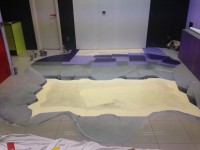 /album/decoracion-graffiti-3d-suelo-local-comercial-en-madrid/suelosssss-jpg/